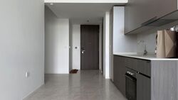 Piccadilly Grand (D8), Apartment #545013061